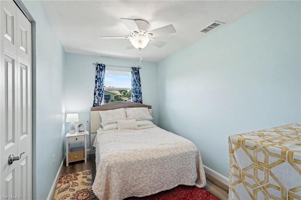 5411 Loyola Ln, Fort Myers, FL 33908 Photo