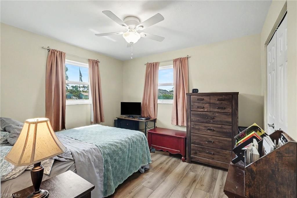5411 Loyola Ln, Fort Myers, FL 33908 Photo