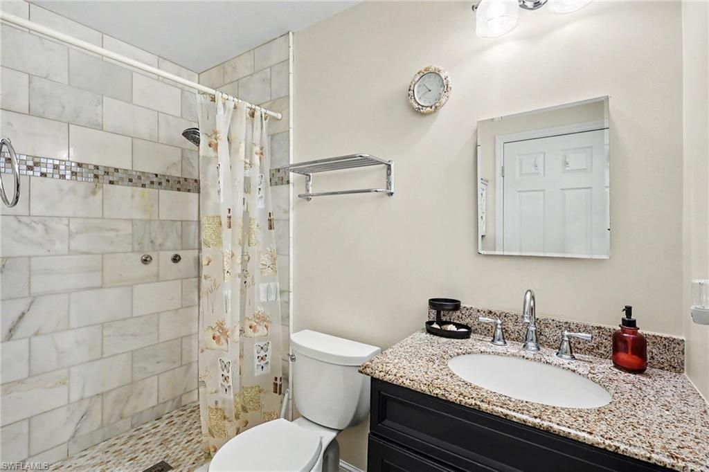 5411 Loyola Ln, Fort Myers, FL 33908 Photo