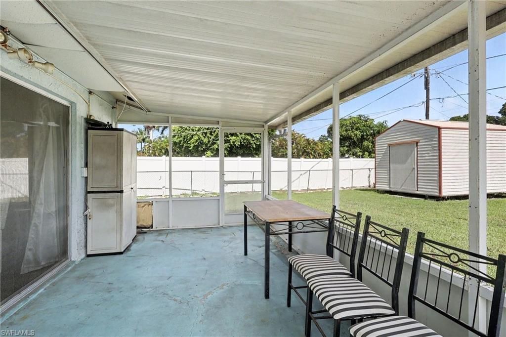 5411 Loyola Ln, Fort Myers, FL 33908 Photo