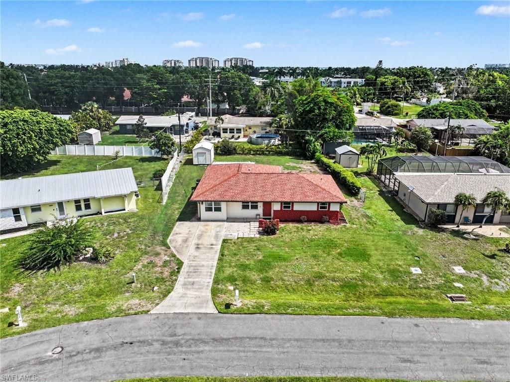 5411 Loyola Ln, Fort Myers, FL 33908 Photo