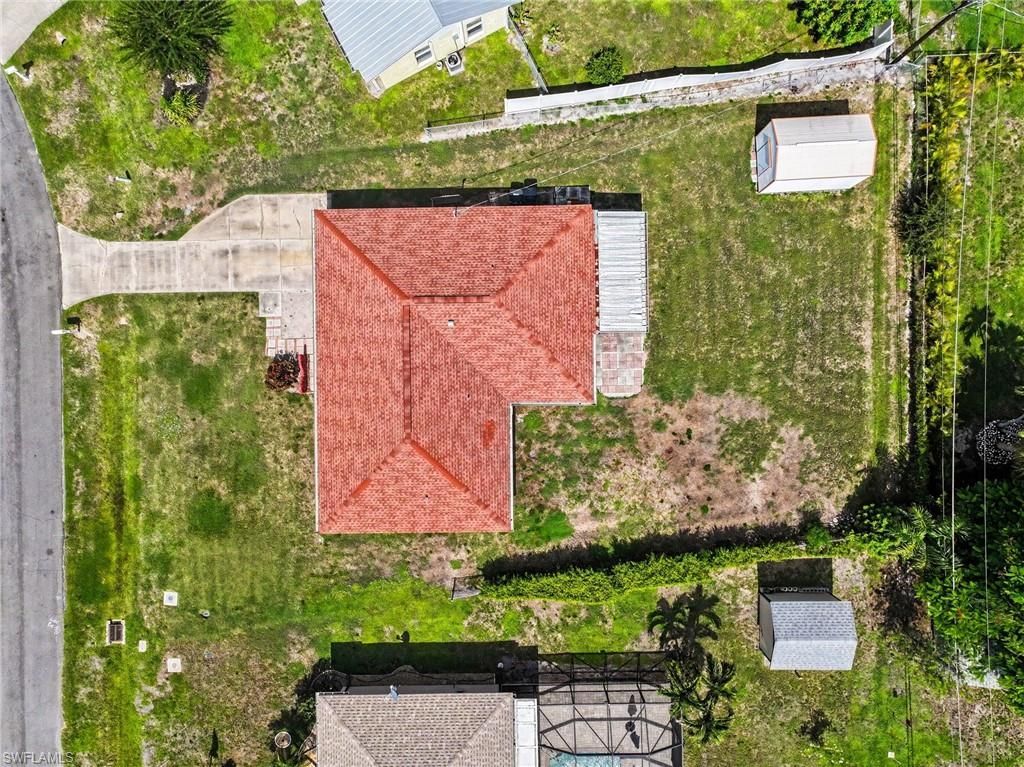 5411 Loyola Ln, Fort Myers, FL 33908 Photo