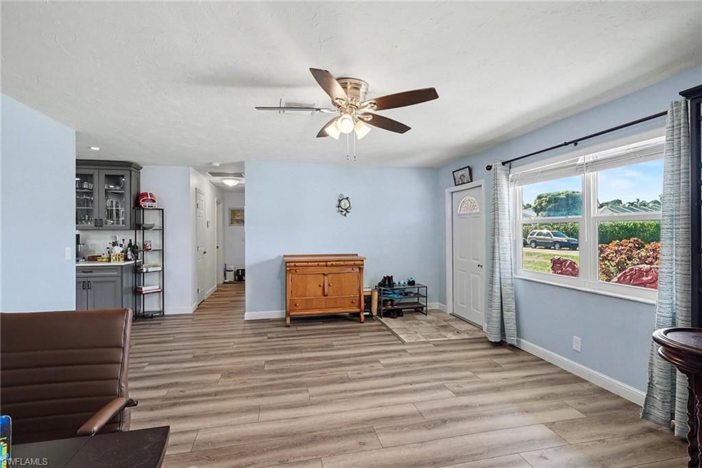 5411 Loyola Ln, Fort Myers, FL 33908 Photo