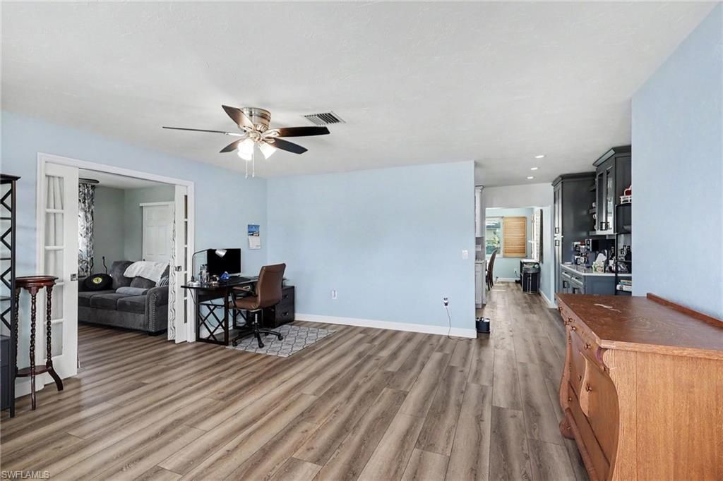 5411 Loyola Ln, Fort Myers, FL 33908 Photo