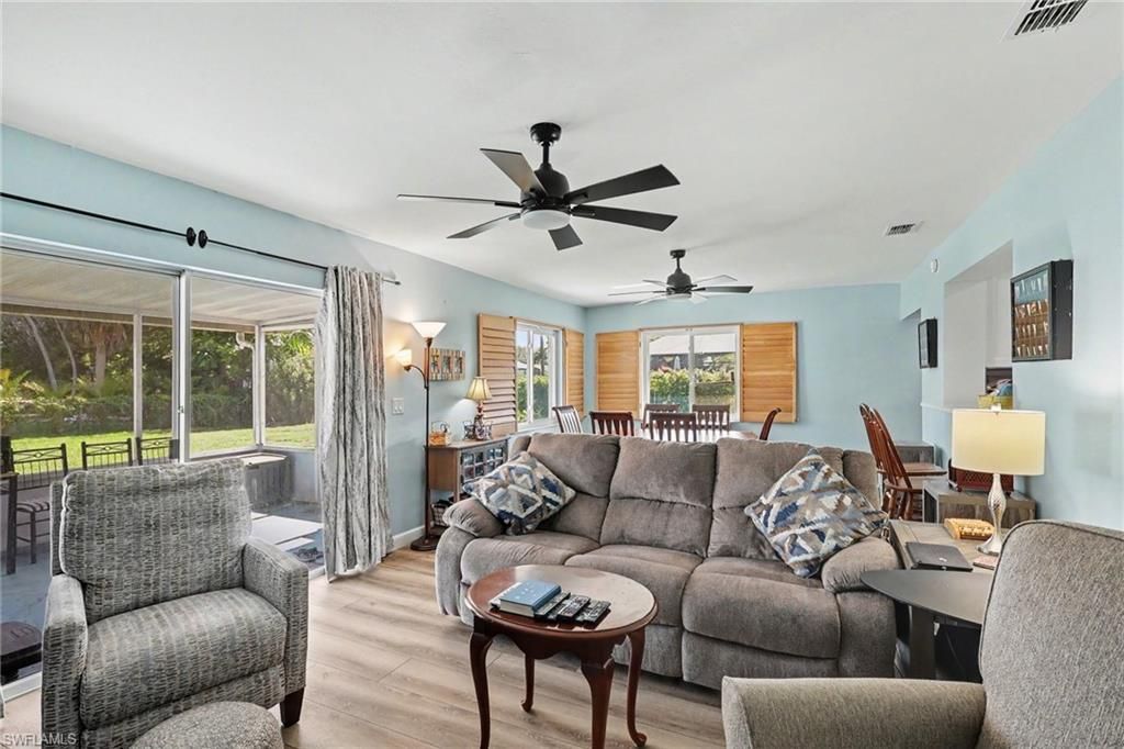 5411 Loyola Ln, Fort Myers, FL 33908 Photo
