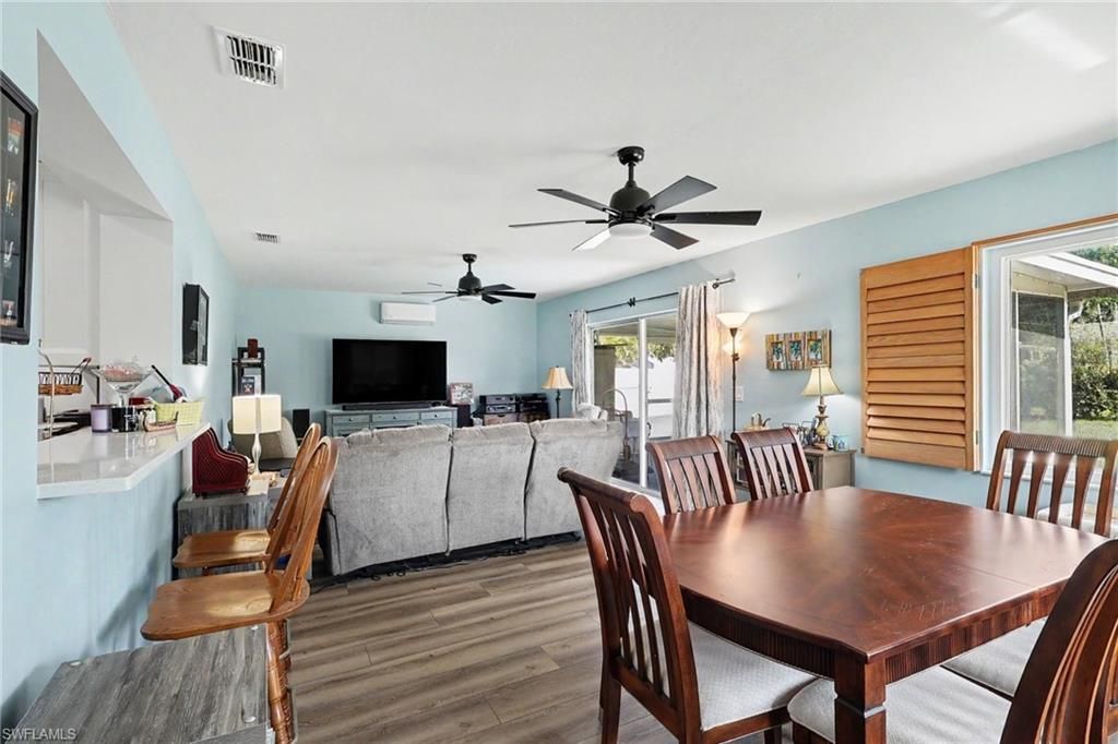 5411 Loyola Ln, Fort Myers, FL 33908 Photo