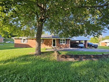 80 Combest Street, Liberty, KY 42539