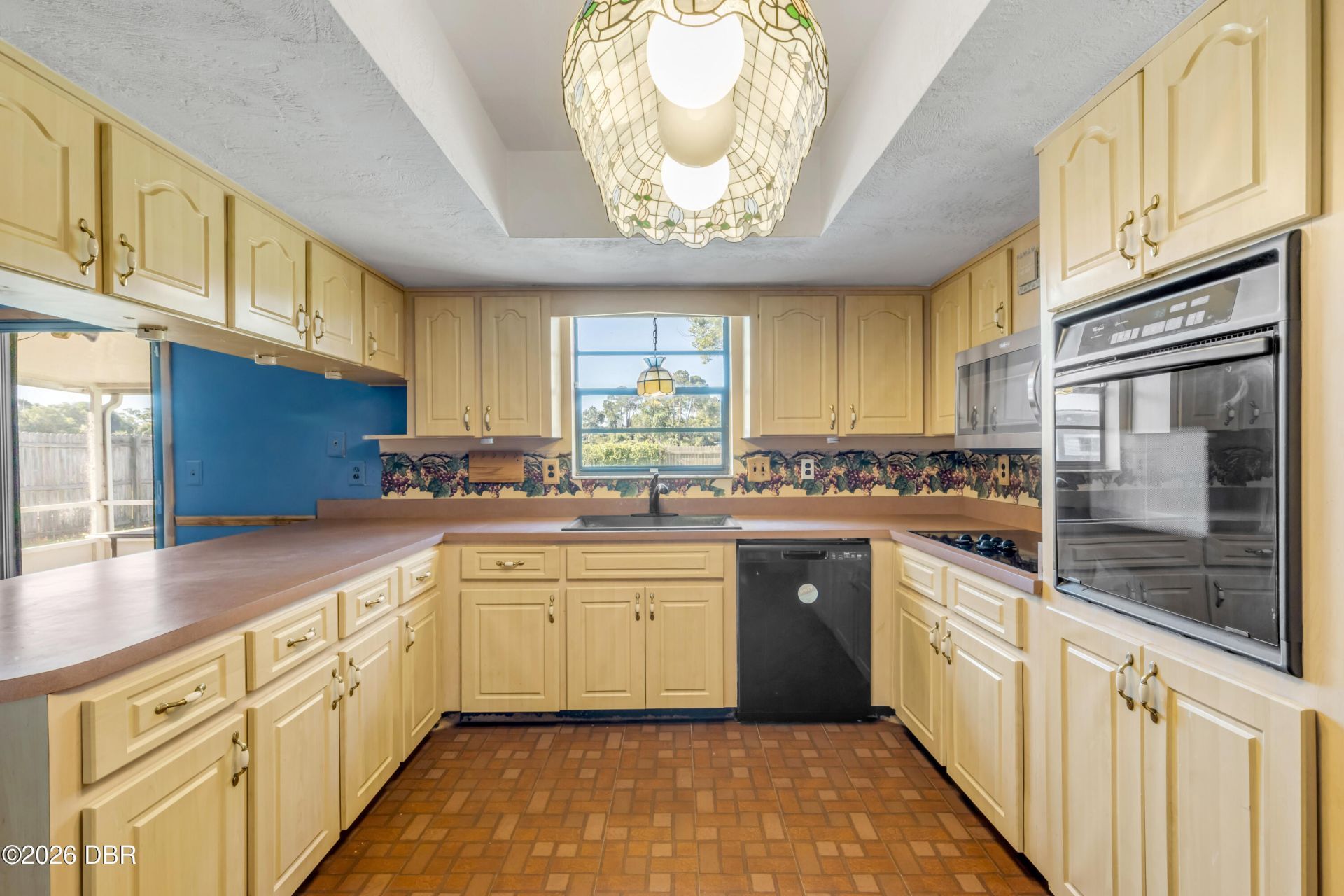 709 Tarry Town Trail, Port Orange, FL 32127 Photo