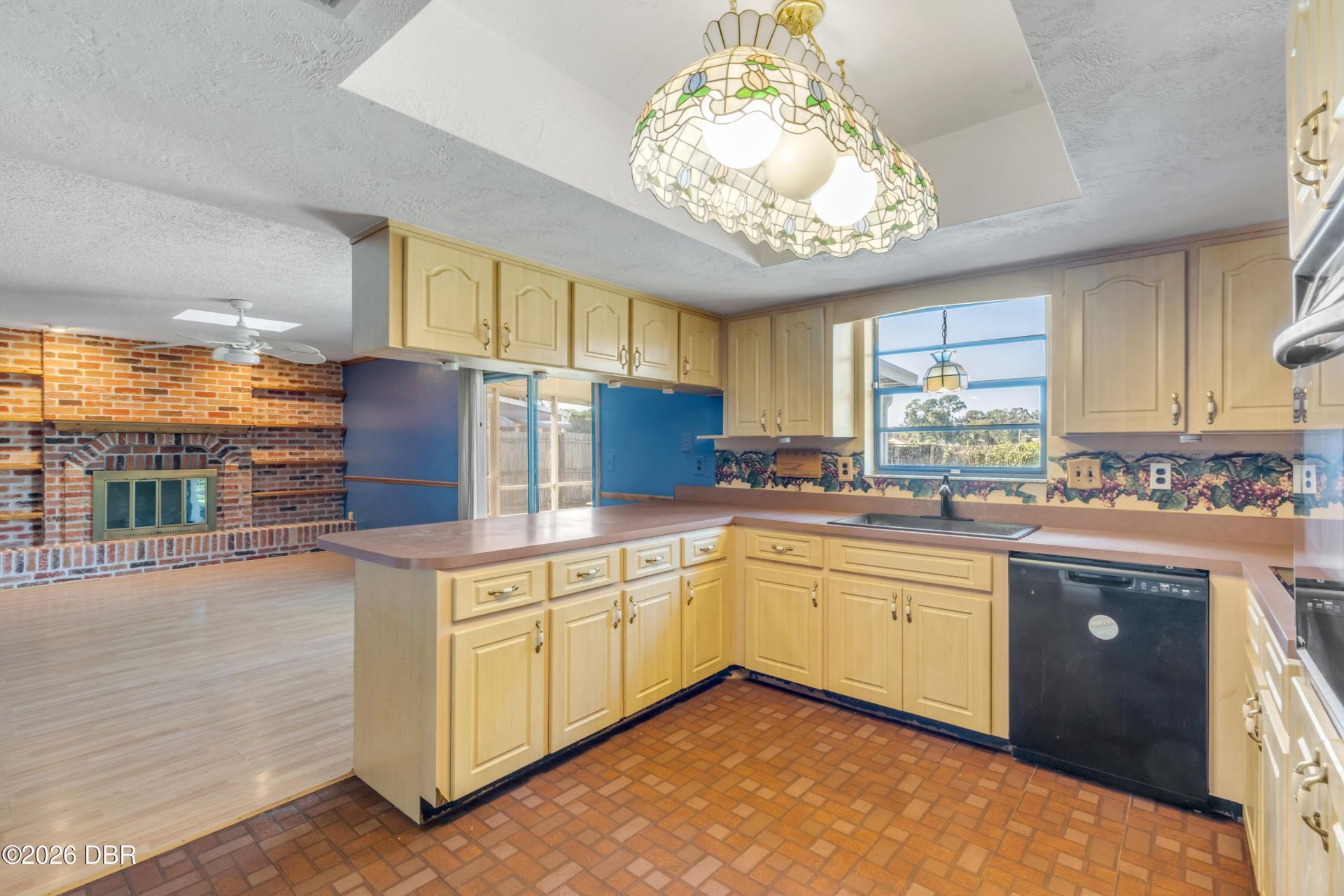 709 Tarry Town Trail, Port Orange, FL 32127 Photo