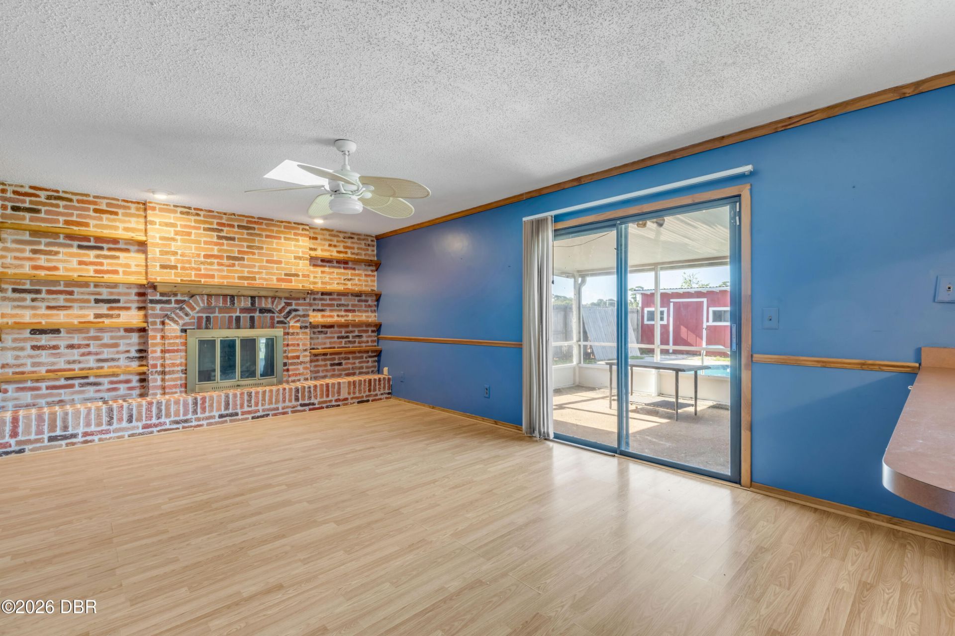 709 Tarry Town Trail, Port Orange, FL 32127 Photo