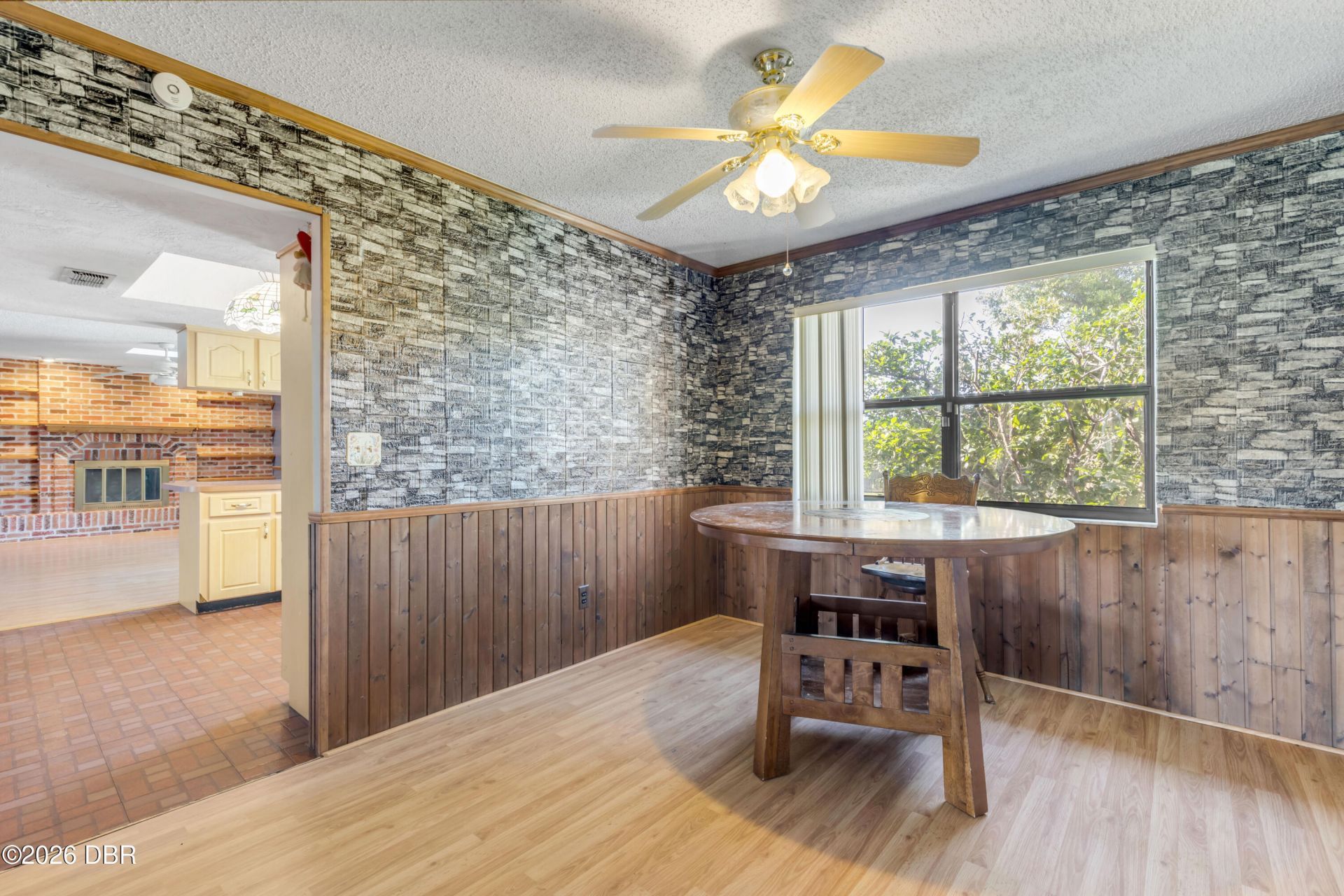 709 Tarry Town Trail, Port Orange, FL 32127 Photo