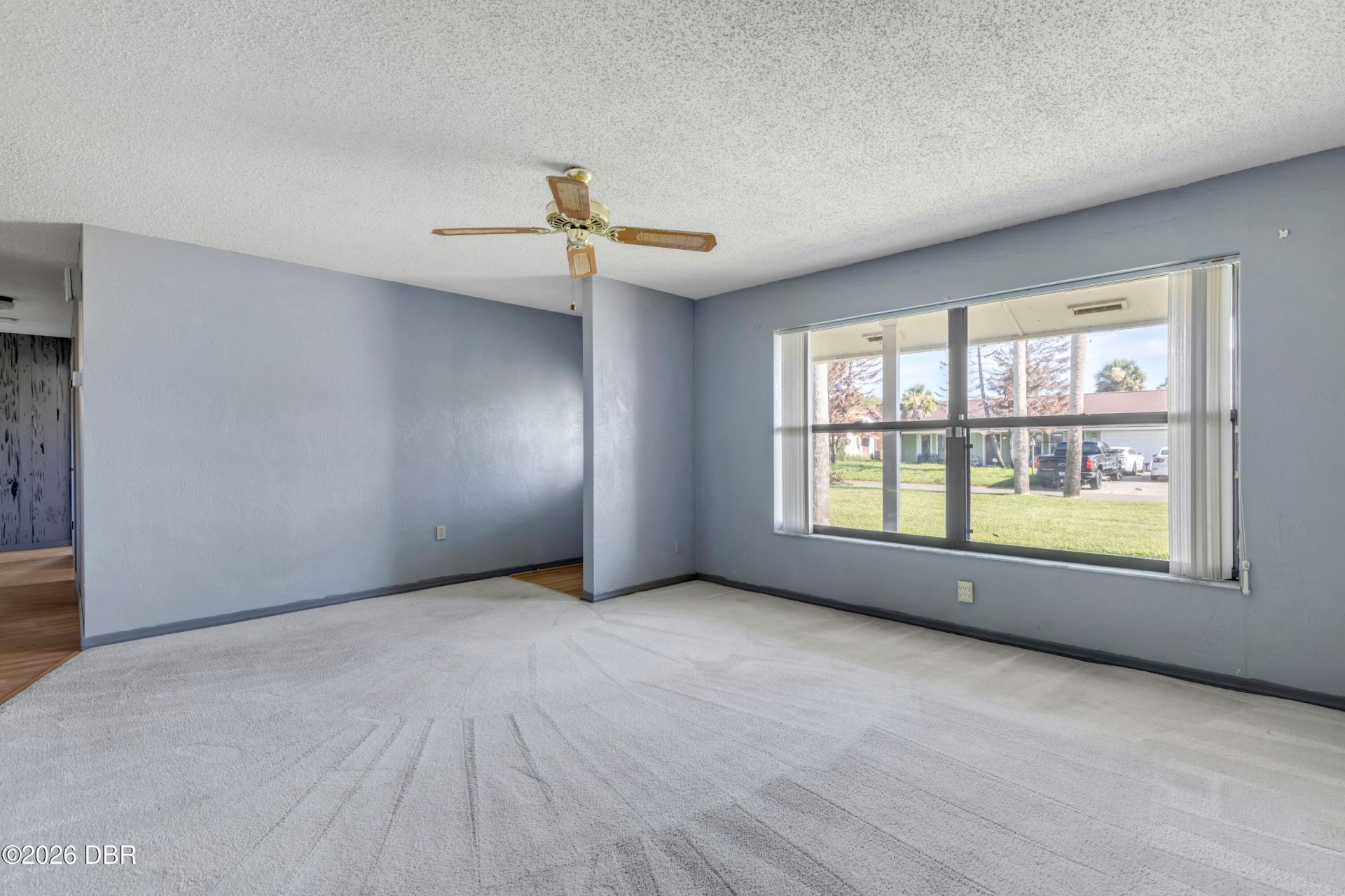 709 Tarry Town Trail, Port Orange, FL 32127 Photo