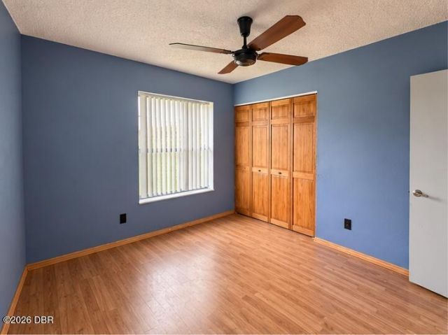 709 Tarry Town Trail, Port Orange, FL 32127 Photo