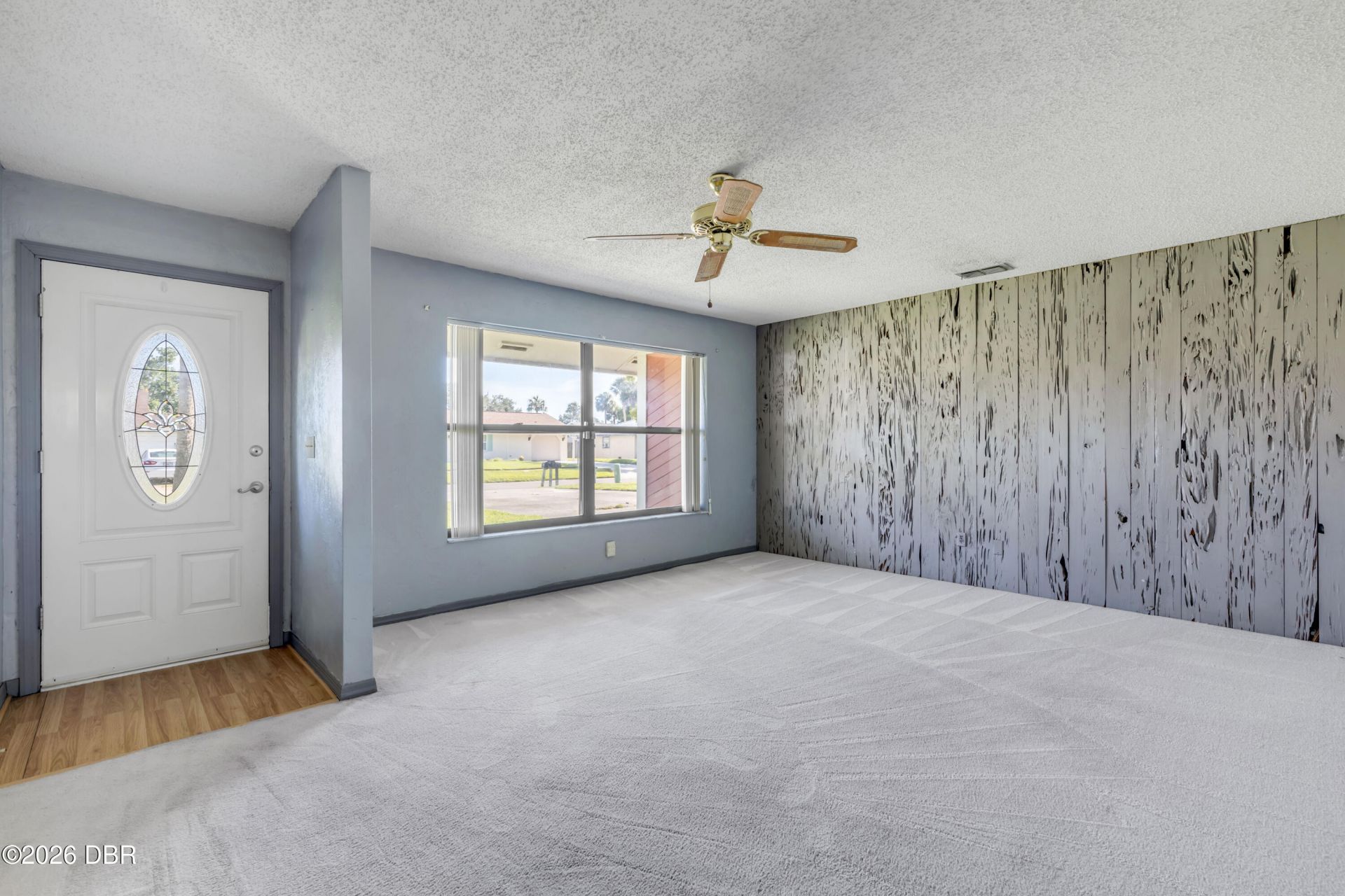 709 Tarry Town Trail, Port Orange, FL 32127 Photo