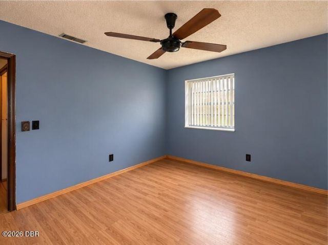 709 Tarry Town Trail, Port Orange, FL 32127 Photo