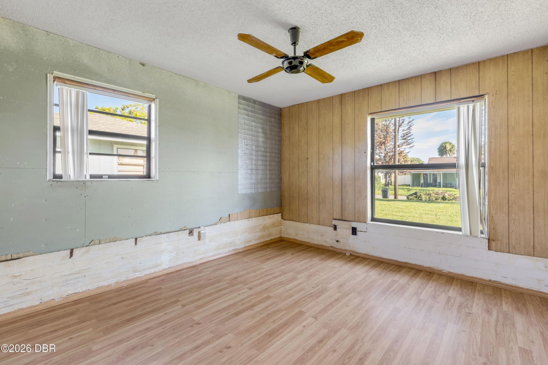 709 Tarry Town Trail, Port Orange, FL 32127 Photo