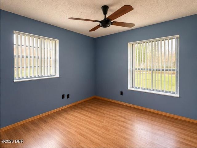 709 Tarry Town Trail, Port Orange, FL 32127 Photo