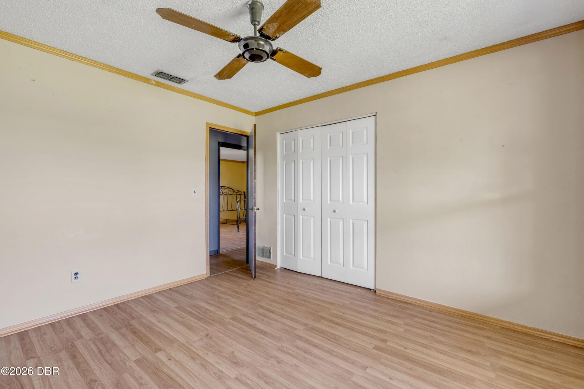709 Tarry Town Trail, Port Orange, FL 32127 Photo