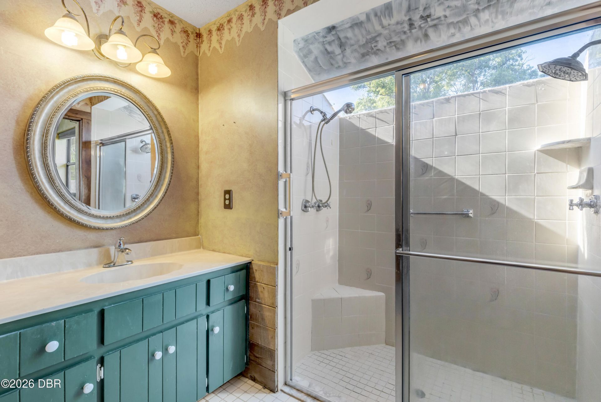 709 Tarry Town Trail, Port Orange, FL 32127 Photo
