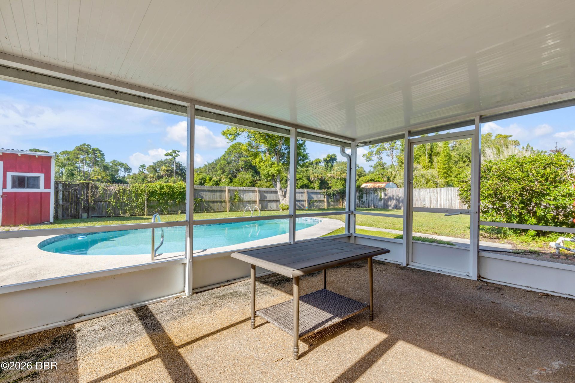 709 Tarry Town Trail, Port Orange, FL 32127 Photo