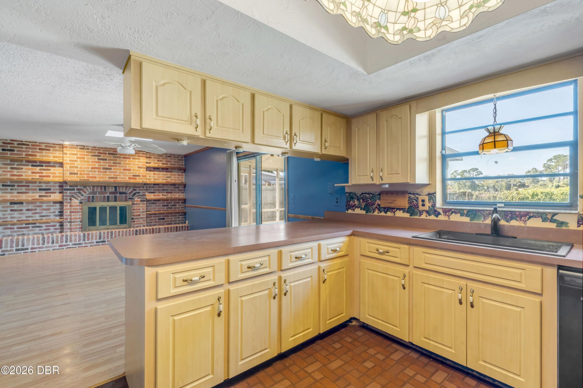 709 Tarry Town Trail, Port Orange, FL 32127 Photo