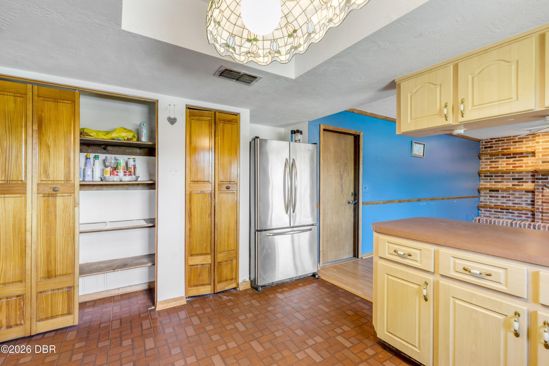 709 Tarry Town Trail, Port Orange, FL 32127 Photo
