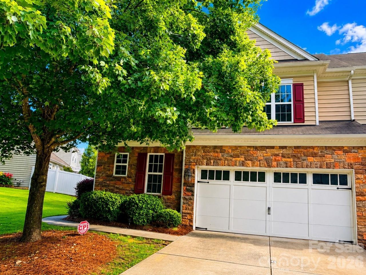 7120 Maricopa Road, Charlotte, NC 28277 Main Photo