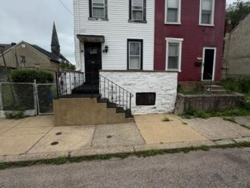 Please Call For Address, Philadelphia, PA 19138 Main Photo