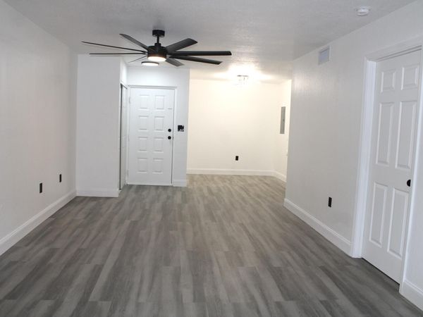 2820 N Oakland Forest Drive N, Unit 106, Oakland Park, FL 33309