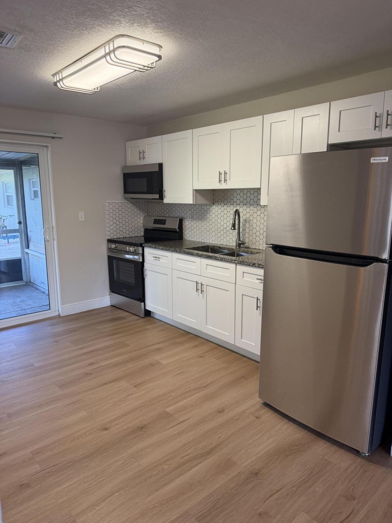 2727 SE Normand Street, Stuart, FL 34997 Photo