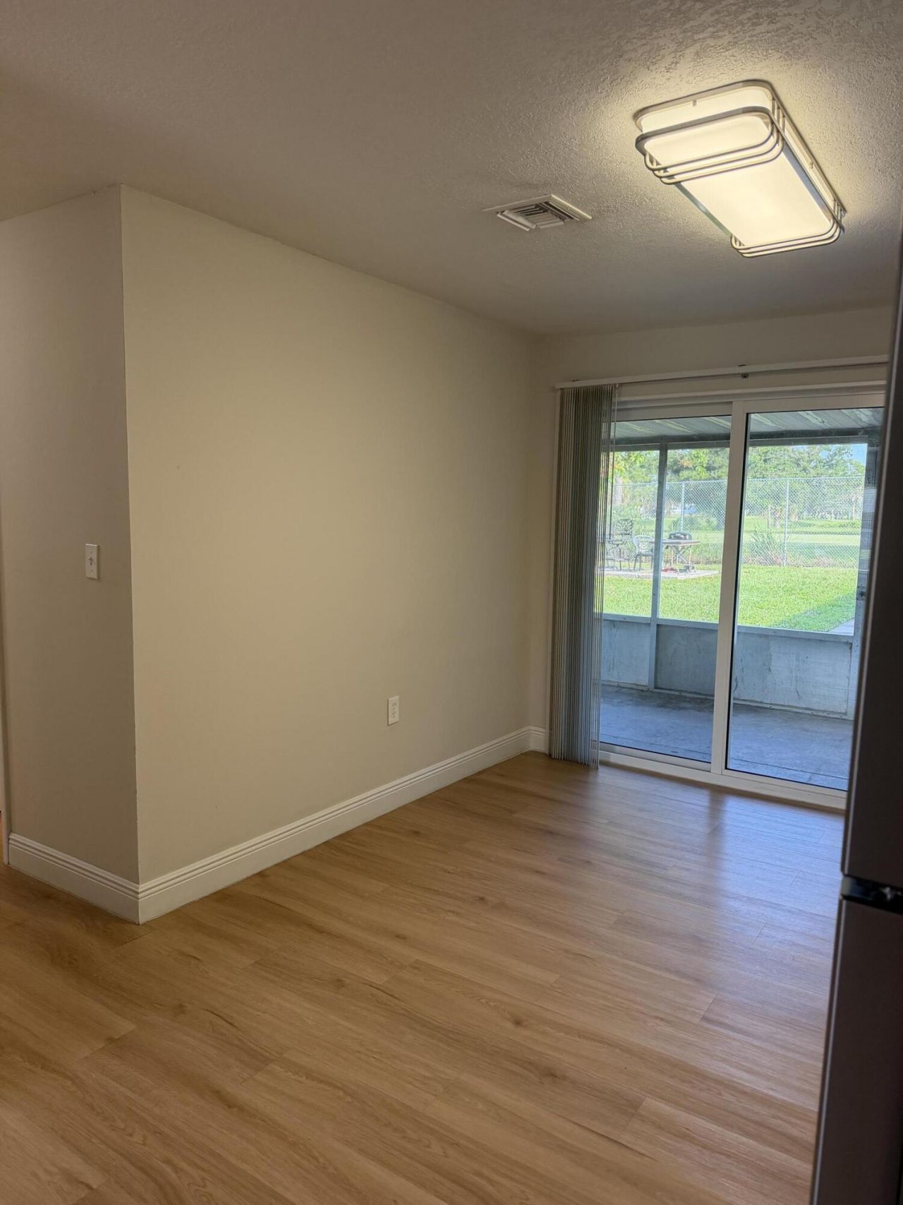 2727 SE Normand Street, Stuart, FL 34997 Photo