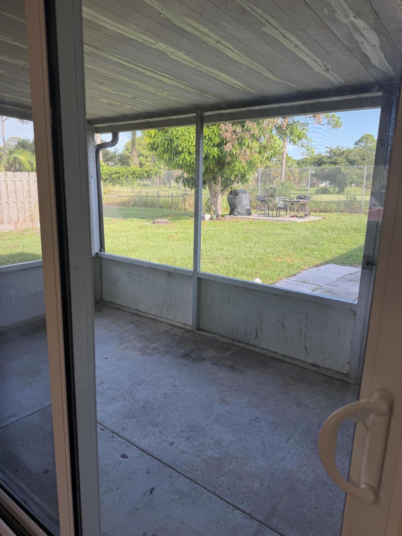 2727 SE Normand Street, Stuart, FL 34997 Photo