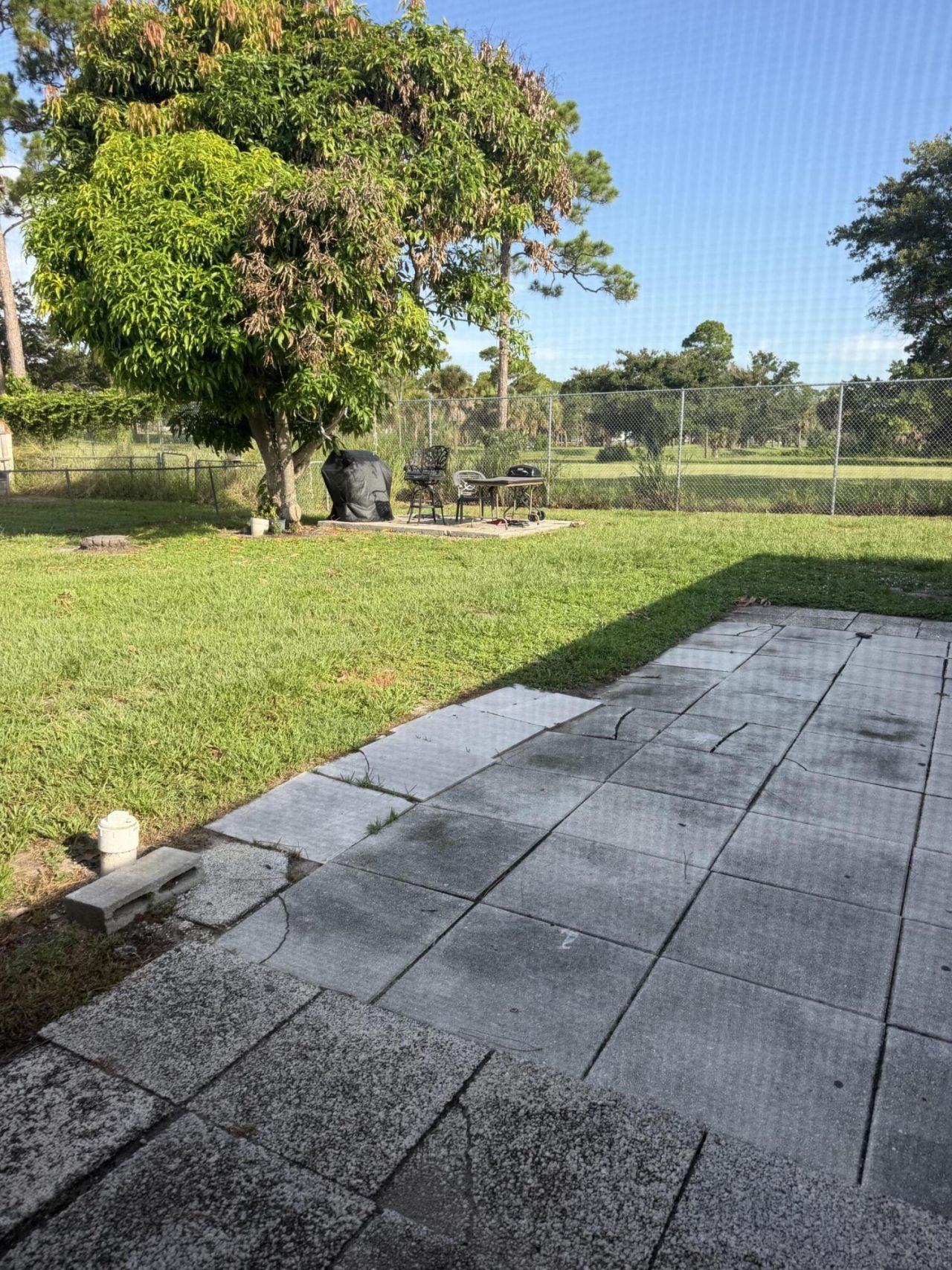 2727 SE Normand Street, Stuart, FL 34997 Photo