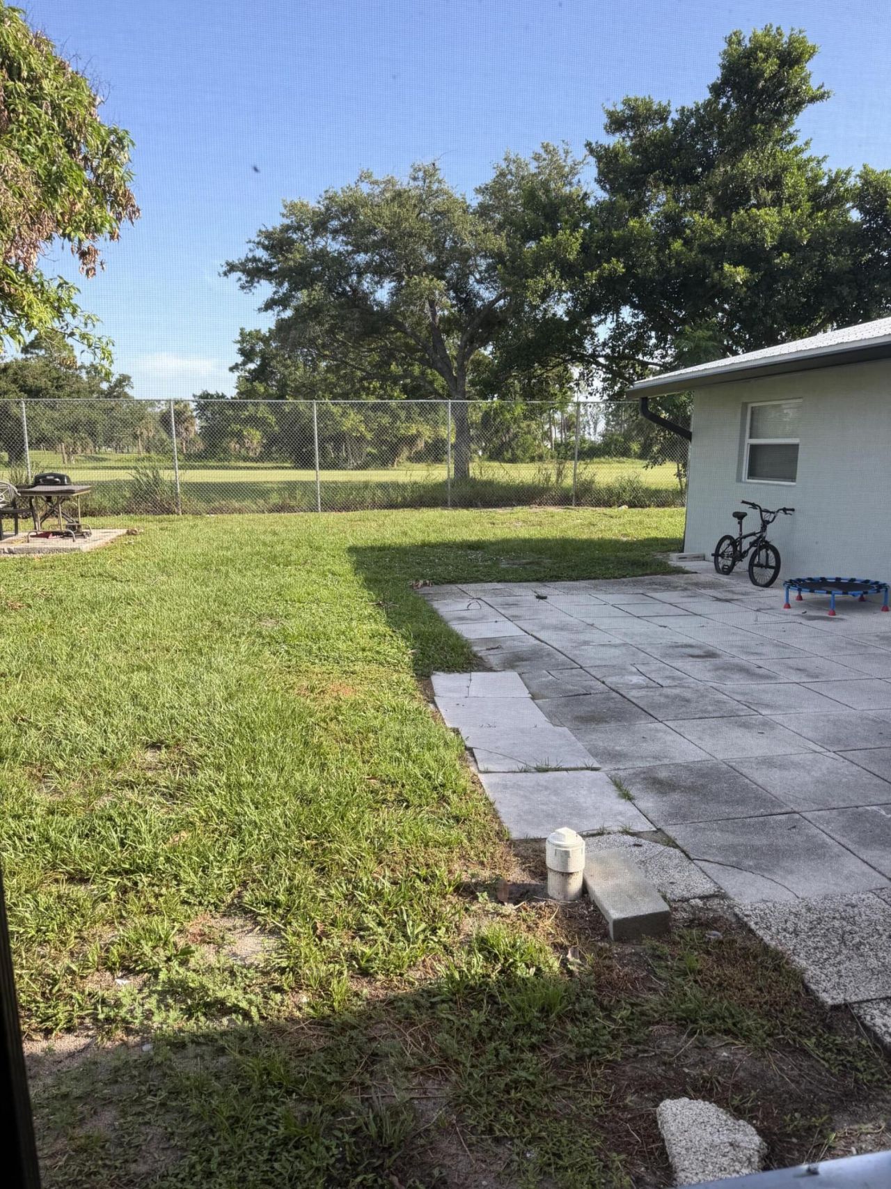 2727 SE Normand Street, Stuart, FL 34997 Photo