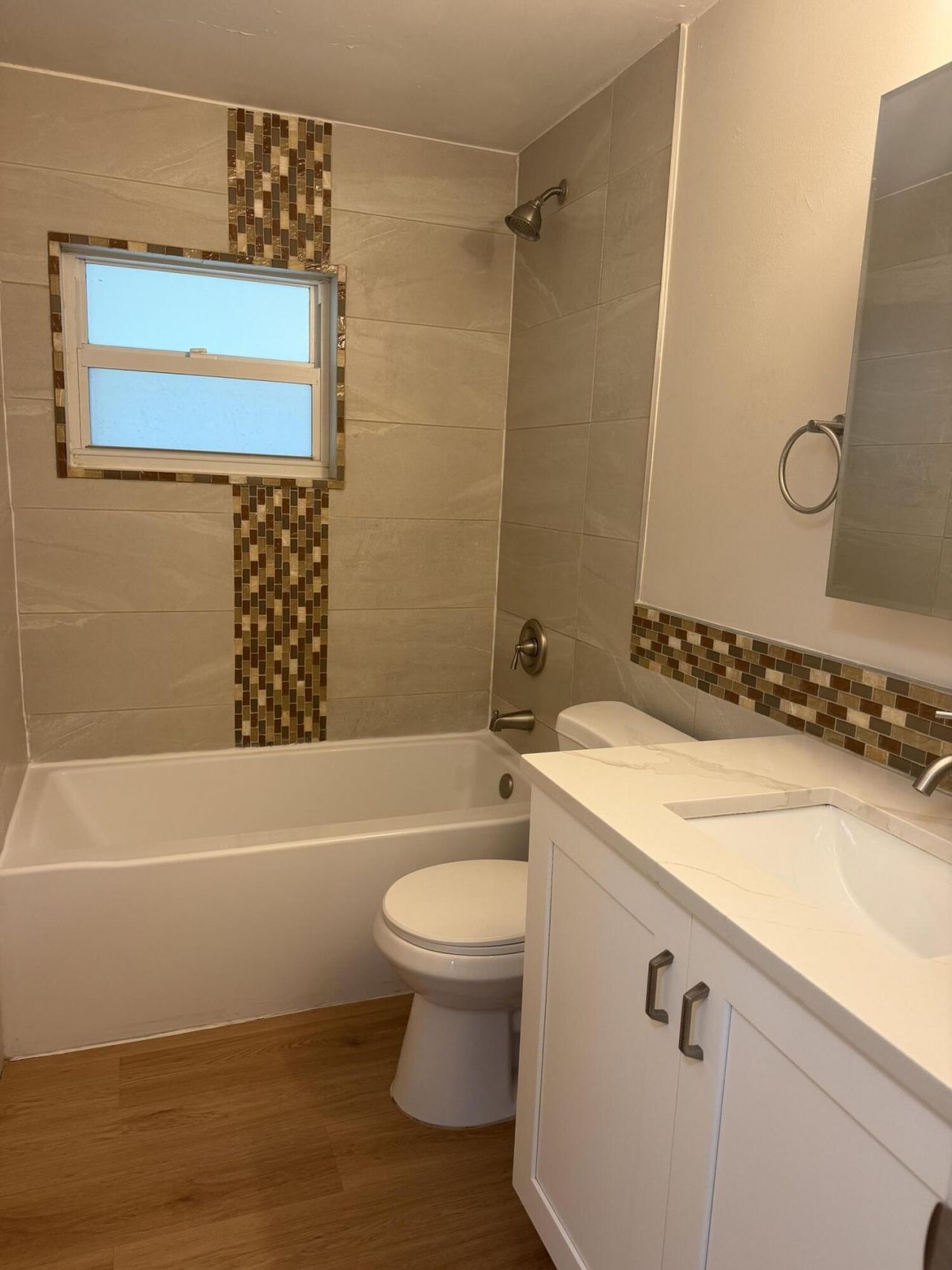 2727 SE Normand Street, Stuart, FL 34997 Photo