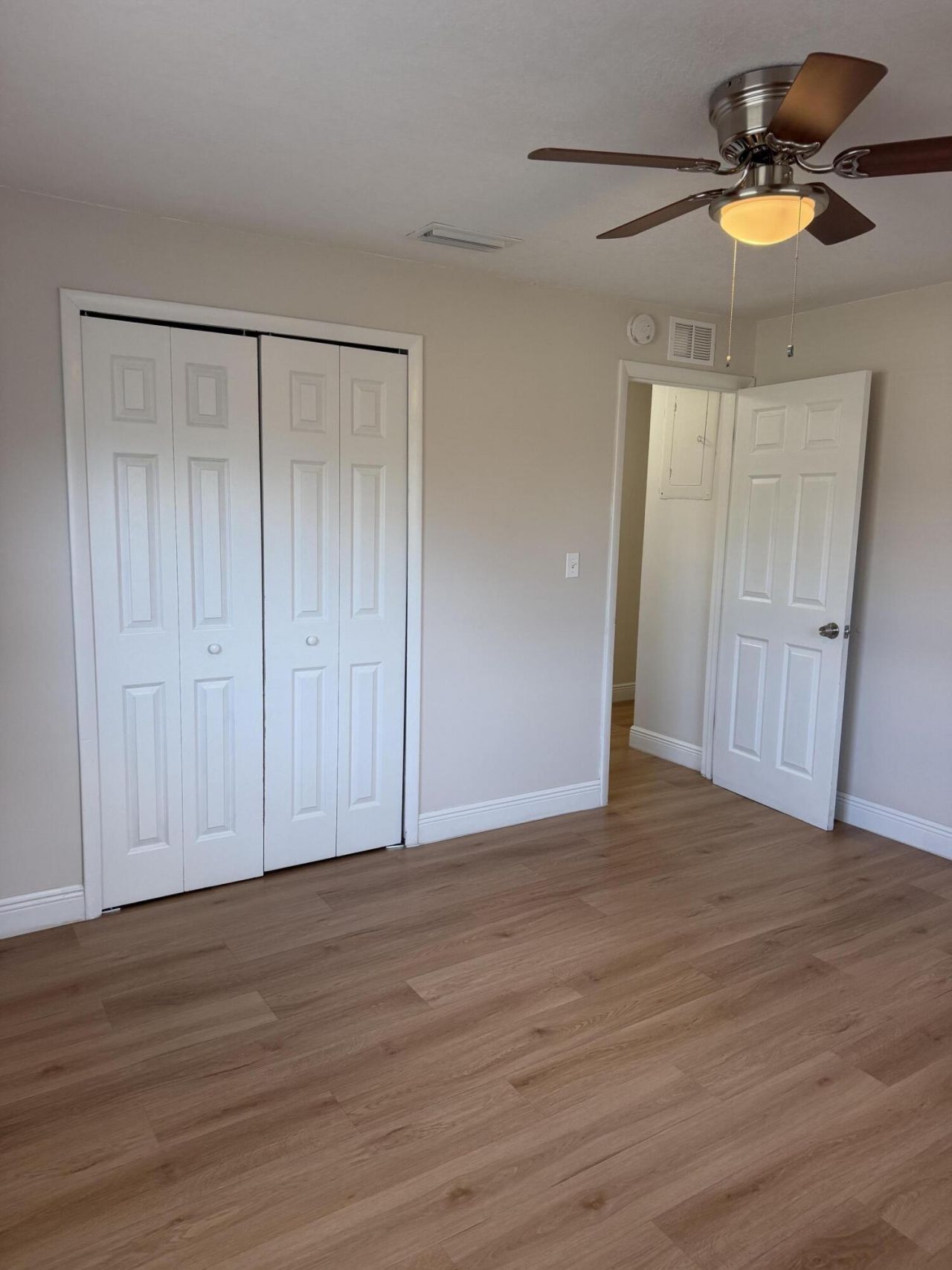 2727 SE Normand Street, Stuart, FL 34997 Photo