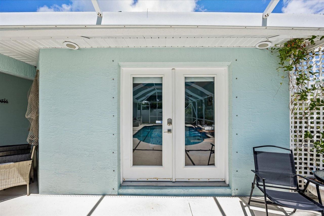 631 SE Stow Terrace, Port Saint Lucie, FL 34984 Photo