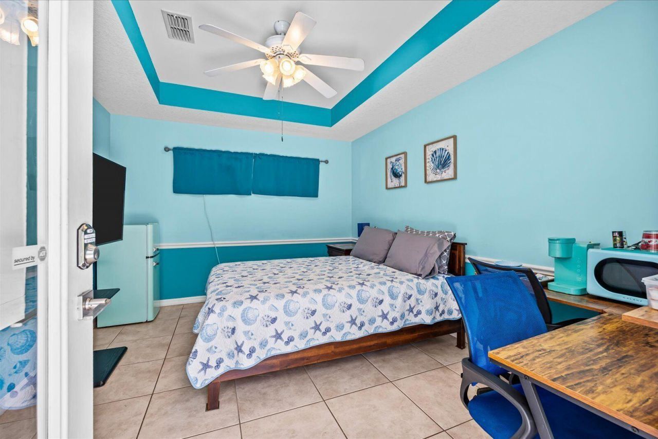 631 SE Stow Terrace, Port Saint Lucie, FL 34984 Photo