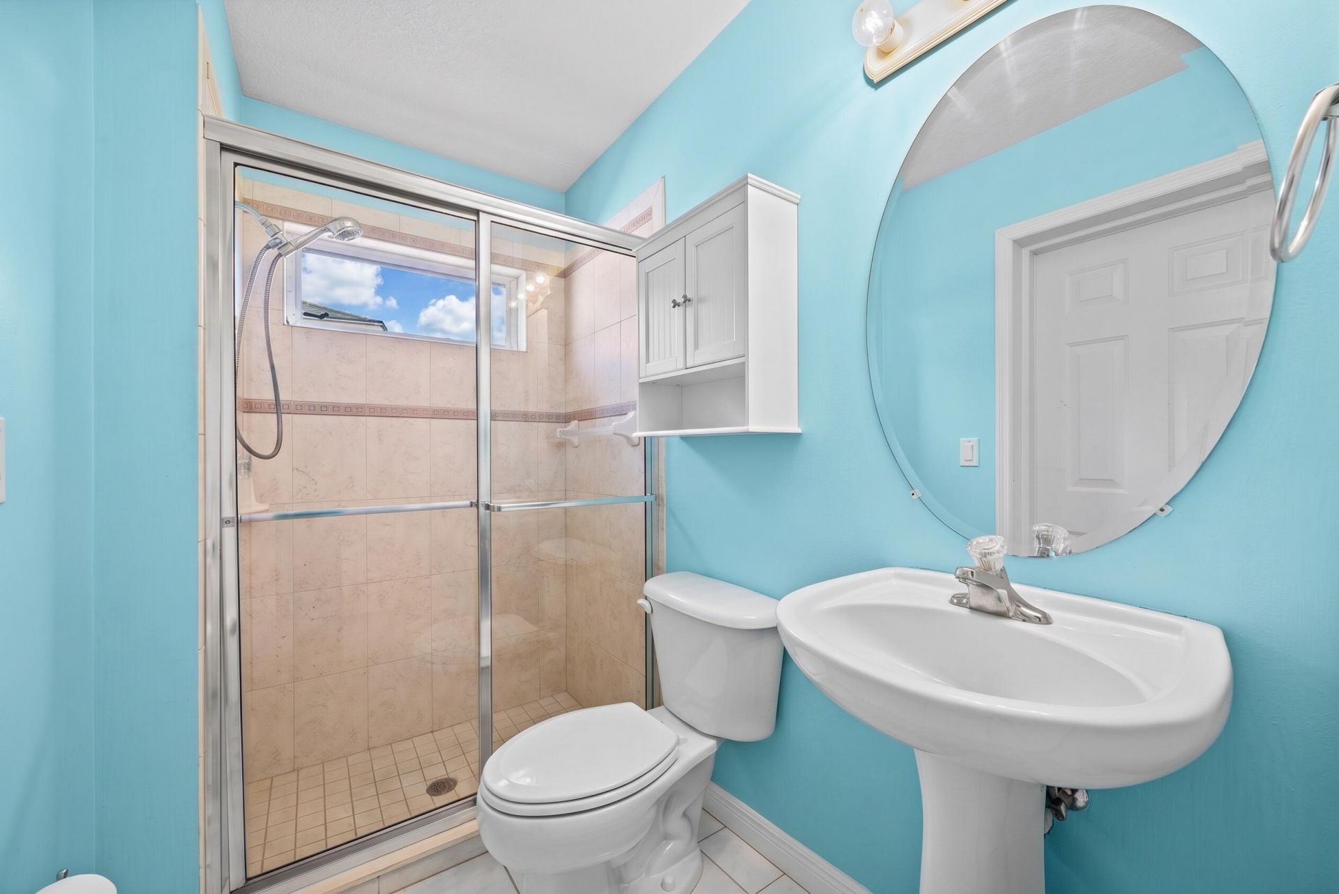 631 SE Stow Terrace, Port Saint Lucie, FL 34984 Photo
