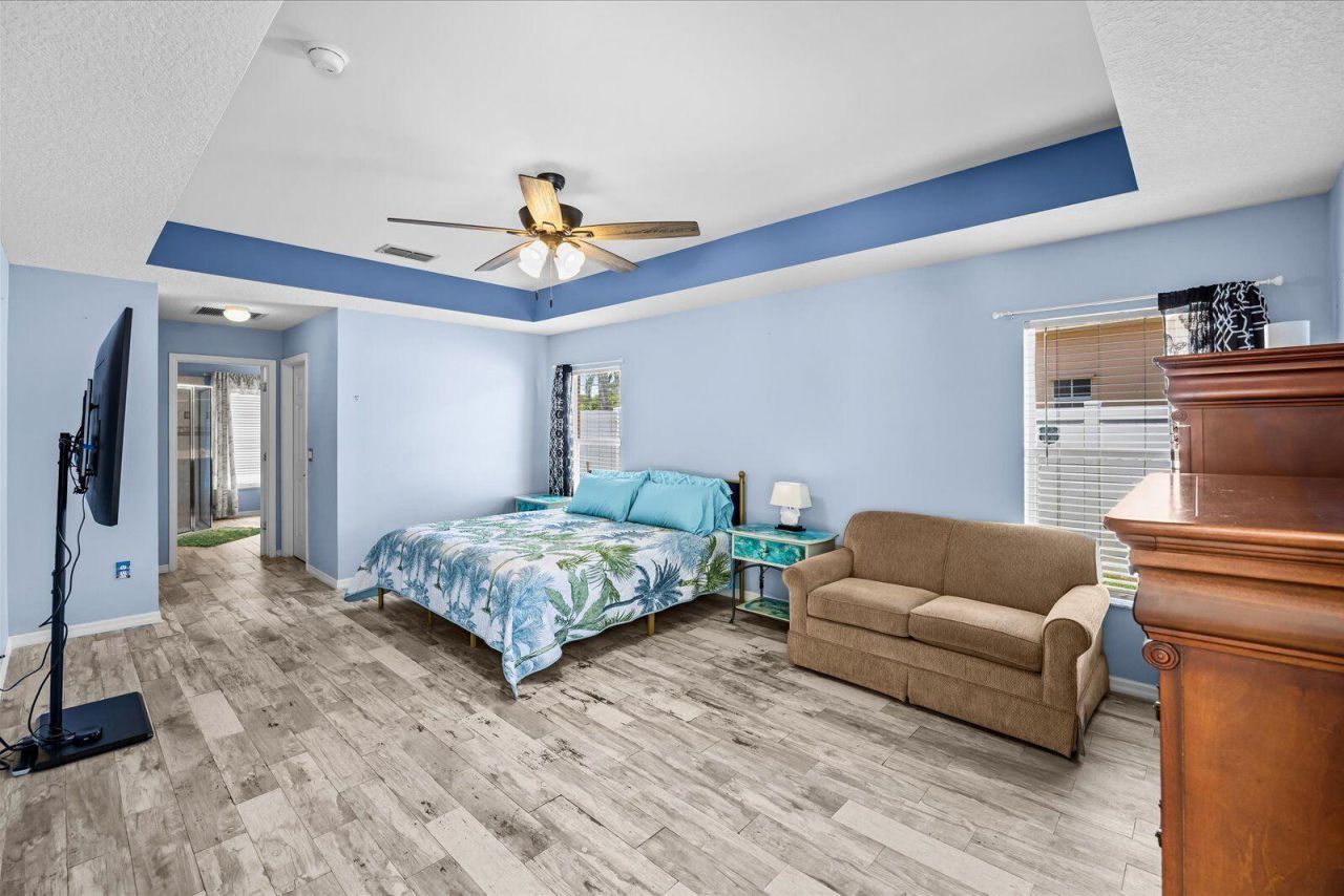 631 SE Stow Terrace, Port Saint Lucie, FL 34984 Photo