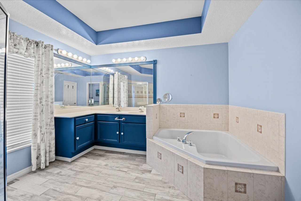 631 SE Stow Terrace, Port Saint Lucie, FL 34984 Photo