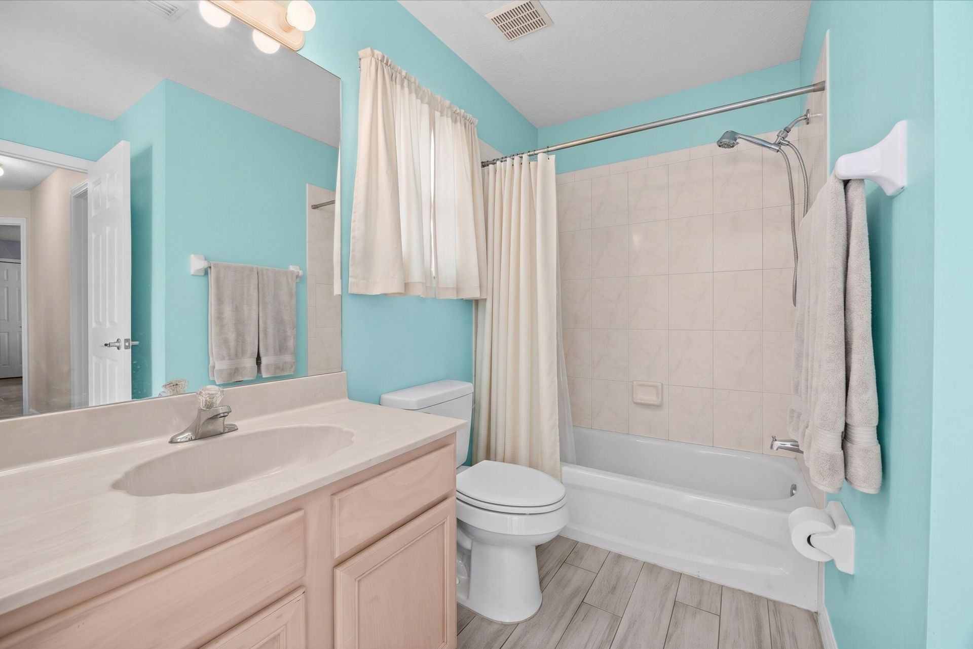631 SE Stow Terrace, Port Saint Lucie, FL 34984 Photo