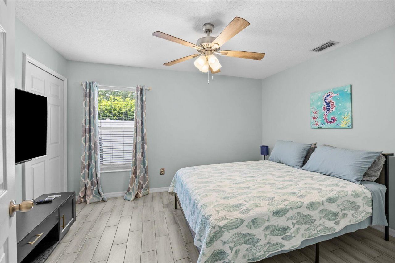 631 SE Stow Terrace, Port Saint Lucie, FL 34984 Photo