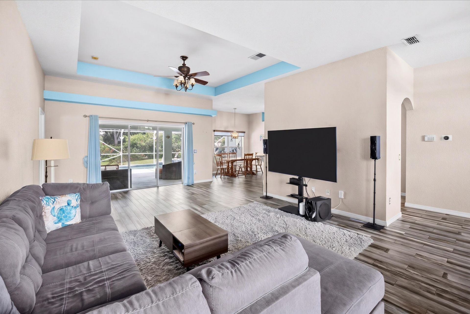 631 SE Stow Terrace, Port Saint Lucie, FL 34984 Photo