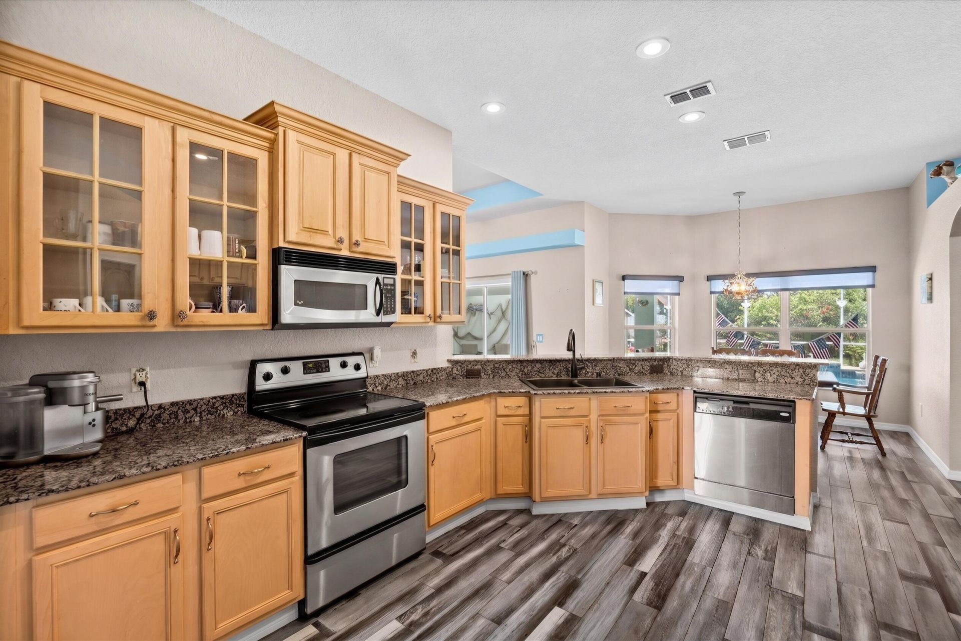 631 SE Stow Terrace, Port Saint Lucie, FL 34984 Photo