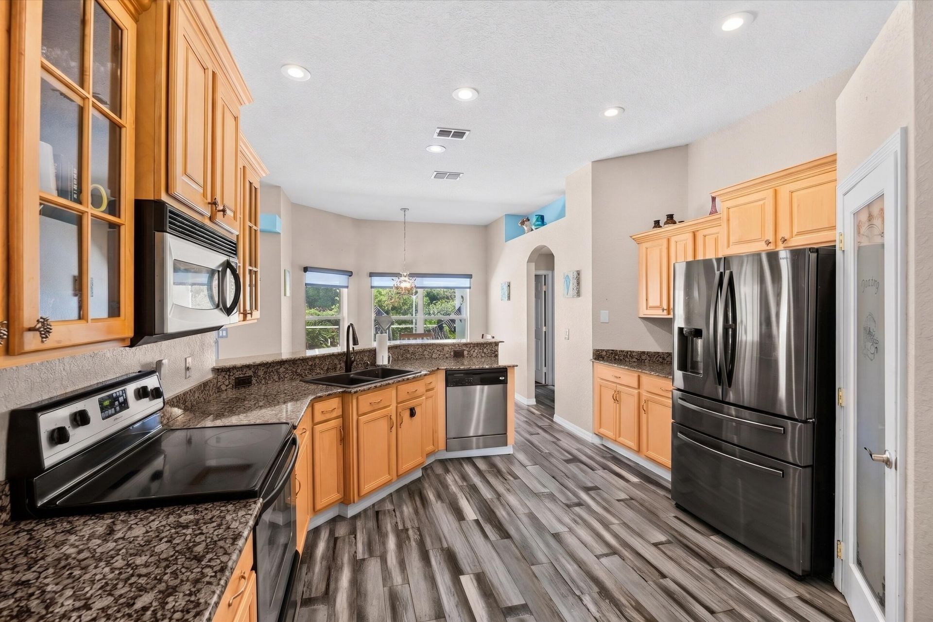 631 SE Stow Terrace, Port Saint Lucie, FL 34984 Photo