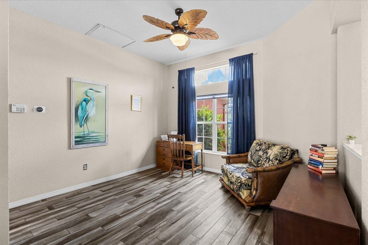 631 SE Stow Terrace, Port Saint Lucie, FL 34984 Photo