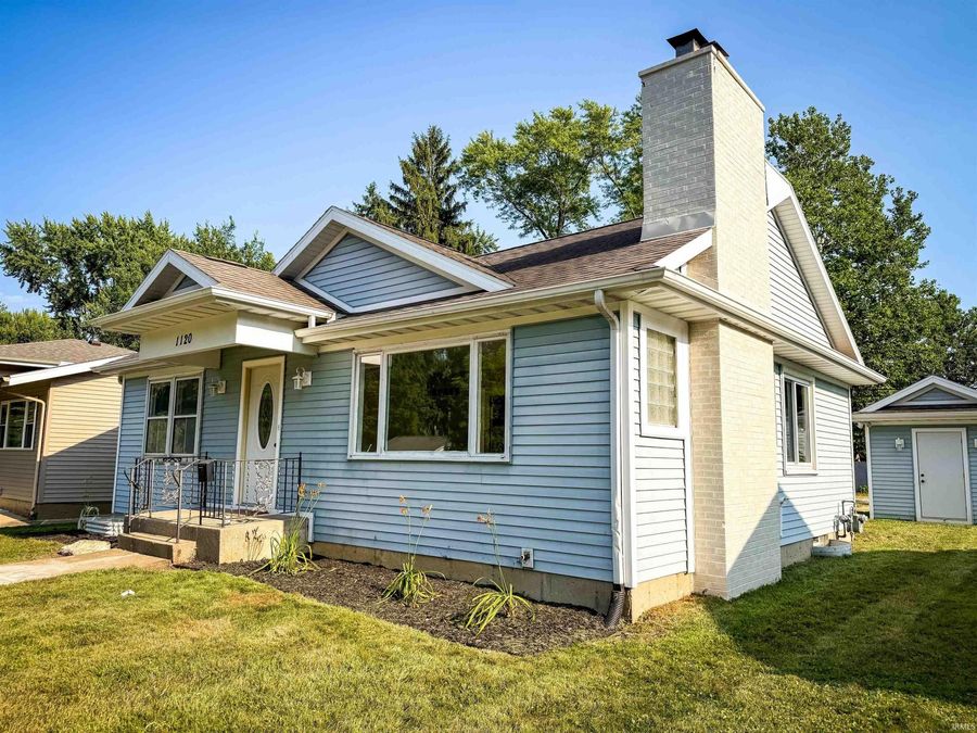 Property Image 4