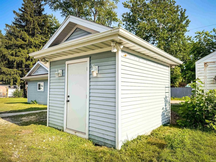 Property Image 32