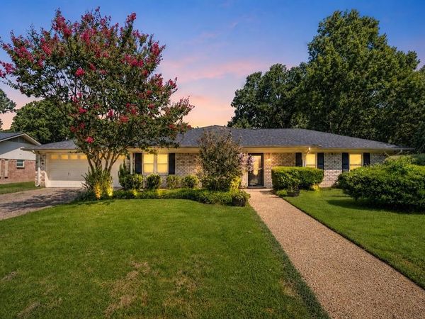 800 Oxford, Corsicana, TX 75110